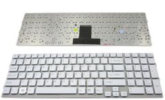  Bàn Phím Sony Vaio Sve-1411Zeg/W 