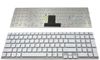 Bàn Phím Sony Vaio Sve-1411Zeg/W