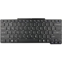  Bàn Phím Sony Vaio Sve-14123Cn/P 