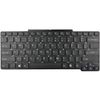 Bàn Phím Sony Vaio Sve-14123Cn/P