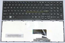 Bàn Phím Sony Vaio Sve-14123Cn/W