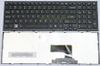 Bàn Phím Sony Vaio Sve-14123Cn/W