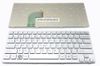 Bàn Phím Sony Vaio Sve-1412Ccx/P