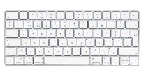 Bàn Phím Sony Vaio Sve-1412Ccx/W
