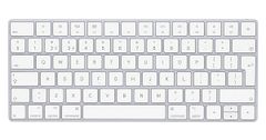  Bàn Phím Sony Vaio Sve-1412Ccx/W 