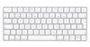 Bàn Phím Sony Vaio Sve-1412Ccx/W