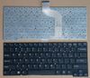 Bàn Phím Sony Vaio Sve-1412Ecx/W