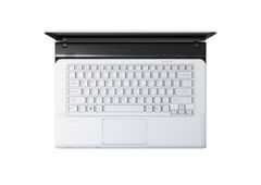  Bàn Phím Keyboard Sony Vaio Sve-14131Cv/W 