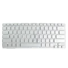  Bàn Phím Keyboard Sony Vaio Sve-14132Cx/W 