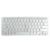 Bàn Phím Keyboard Sony Vaio Sve-14132Cx/W