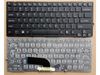 Bàn Phím Sony Vaio Sve-14133Cf/B