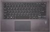 Bàn Phím Sony Vaio Sve-14133Cf/W
