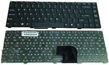 Bàn Phím Sony Vaio Sve-14133Cn/B
