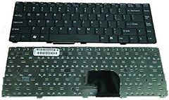  Bàn Phím Sony Vaio Sve-14133Cn/B 