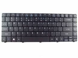 Bàn Phím Sony Vaio Sve-14133Cn/P