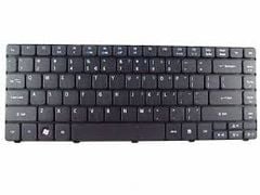  Bàn Phím Sony Vaio Sve-14133Cn/P 