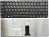 Bàn Phím Sony Vaio Sve-1413Bcx/B
