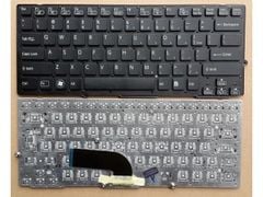  Bàn Phím Sony Vaio Sve-1413Bcx/W 