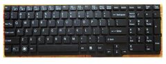 Bàn Phím Sony Vaio Sve-1413Tcx/B 
