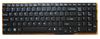 Bàn Phím Sony Vaio Sve-1413Tcx/B