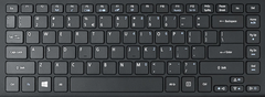  Bàn Phím Sony Vaio Sve-14A15Fg/S 