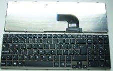 Bàn Phím Sony Vaio Sve-14A15Fh/B