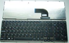  Bàn Phím Sony Vaio Sve-14A15Fh/B 