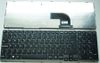 Bàn Phím Sony Vaio Sve-14A15Fh/B