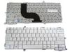 Bàn Phím Sony Vaio Sve-14A15Fl/H