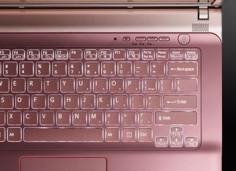 Ic Nguồn Sony Vaio Sve-14A25Cv/P