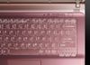 Ic Nguồn Sony Vaio Sve-14A25Cv/P