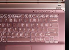  Sony Vaio Sve-14A25Cv/P 