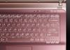 Sony Vaio Sve-14A25Cv/P