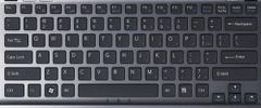 Bàn Phím Sony Vaio Sve-14A27Cg/H 