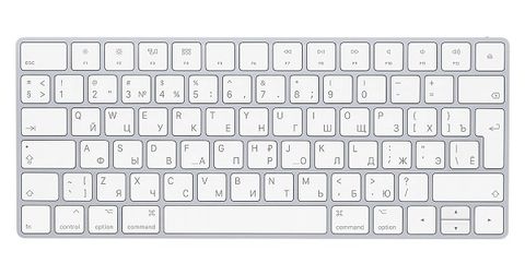 Bàn Phím Sony Vaio Sve-14A35Cv/P