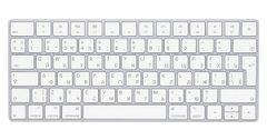  Bàn Phím Sony Vaio Sve-14A35Cv/P 