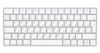 Bàn Phím Sony Vaio Sve-14A35Cv/P