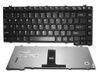 Bàn Phím Sony Vaio Sve-15116Ef/W