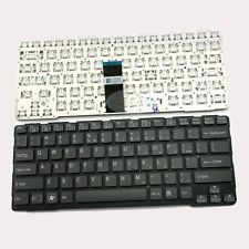  Bàn Phím Sony Vaio Sve-151190X/W 