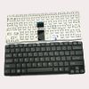 Bàn Phím Sony Vaio Sve-151190X/W