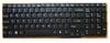 Bàn Phím Sony Vaio Sve-15124Cx/P
