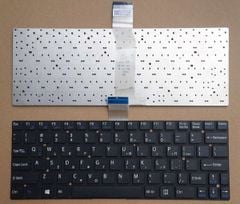  Bàn Phím Keyboard Sony Vaio Vgn-Sz340Pw1 