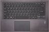Bàn Phím Sony Vaio Sve-15132Cx/W