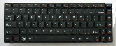 Bàn Phím Sony Vaio Sve-15133Cn/W