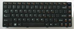  Bàn Phím Sony Vaio Sve-15133Cn/W 