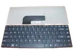 Bàn Phím Keyboard Sony Vaio Sve-15136Ca/P
