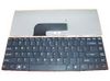 Bàn Phím Keyboard Sony Vaio Sve-15136Ca/P
