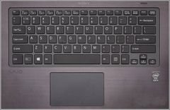  Bàn Phím Sony Vaio Sve-15136Ca/S 