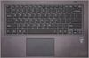 Bàn Phím Sony Vaio Sve-15136Ca/S