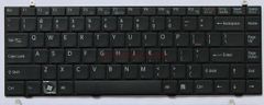 Bàn Phím Sony Vaio Sve-15136Ca/W 